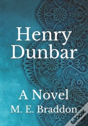Capa do artigo Henry Dunbar