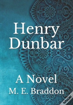 Capa do artigo Henry Dunbar