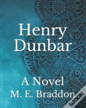 Henry Dunbar
