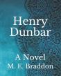 Henry Dunbar - Preview