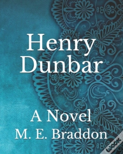 Capa do artigo Henry Dunbar