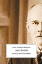 Henry Dunbar - Preview