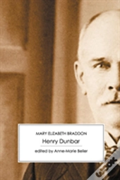 Henry Dunbar