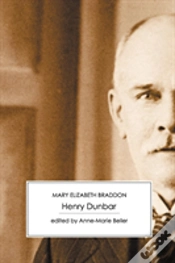 Capa do artigo Henry Dunbar