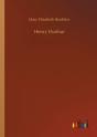 Henry Dunbar - Preview