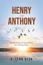 Henry & Anthony - Preview