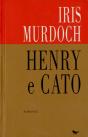 Henry E Cato - Preview