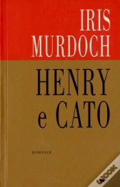 Capa do artigo Henry E Cato