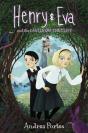 Henry & Eva And The Castle On The Cliff - Preview