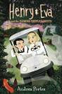 Henry & Eva And The Famous People Ghosts - Preview