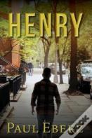 Henry
