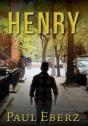 Henry - Preview