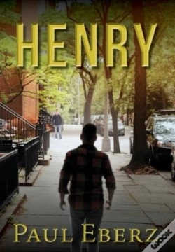 Capa do artigo Henry