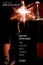 Henry Edwards, The Lawyer Who Talked With God - Preview