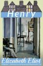 Henry - Preview