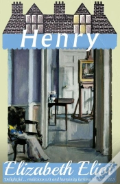 Capa do artigo Henry