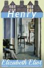 Henry - Preview