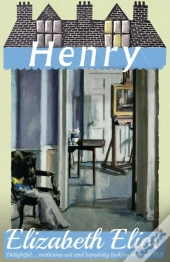 Henry