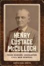 Henry Eustace Mcculloch - Preview