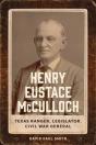 Henry Eustace Mcculloch - Preview