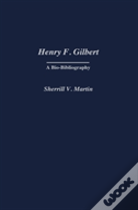 Henry F. Gilbert