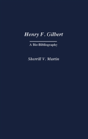 Henry F. Gilbert - Preview