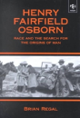 Henry Fairfield Osborn - Preview