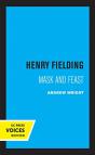 Henry Fielding - Preview