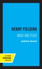 Henry Fielding - Preview