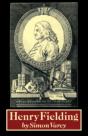 Henry Fielding - Preview