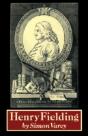 Henry Fielding - Preview