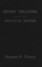 Henry Fielding - Preview
