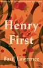 Henry First - Preview