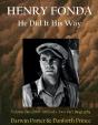 Henry Fonda - Preview