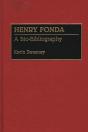 Henry Fonda - Preview