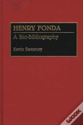 Henry Fonda