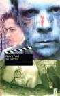 "Henry Fool" - Preview