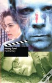 Capa do artigo "Henry Fool"