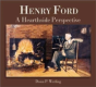Henry Ford - Preview