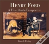 Henry Ford