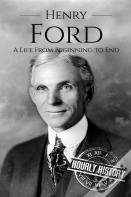 Henry Ford