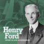 Henry Ford - Preview