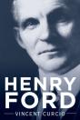Henry Ford - Preview