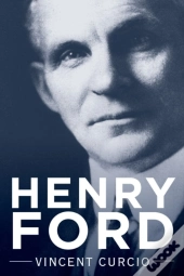 Henry Ford