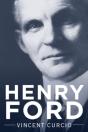 Henry Ford - Preview