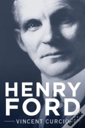 Henry Ford