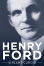 Henry Ford - Preview