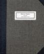 Henry Frank - Preview