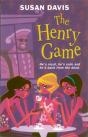 Henry Game - Preview