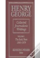 Henry George